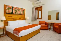 Xtilu Hotel - Adults Only -