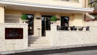 Hotel Cenacolo Hotel di Marigliano