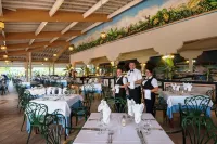 Hotel Playa Costa Verde Hotels near Bio park Rocazul