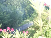 阿奈斯酒店 勒·維威恩斯·杜·拉克酒店