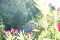 Anais Hôtel Hotels in Le Bourget-du-Lac