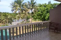 Caliraya Ecoville Recreation and Farm Resort - Scenic