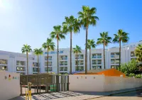 Sol Torremolinos - Don Pedro