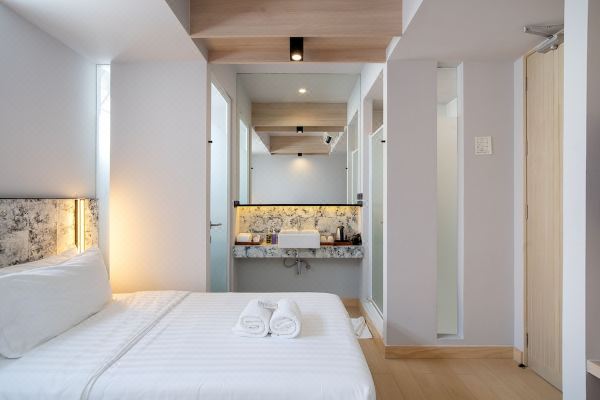 메츠 프라투남(Metz Pratunam)_5