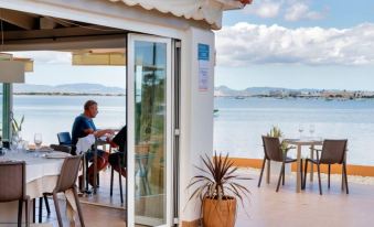 Hotel Lago Dorado - Formentera Break