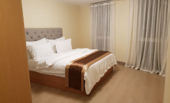 Luxe in Venice - Housity
