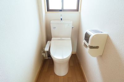 和風スタンダードルーム(共用バスルーム) 高野山 宿坊 増福院の写真