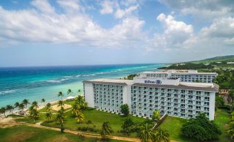 Hilton Rose Hall Resort & Spa