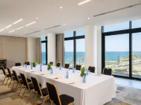 Vert Lagoon Netanya by Afi Hotels Hotels in Scharonebene