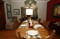 Highlands Four Season Resort Hotel a Calabogie