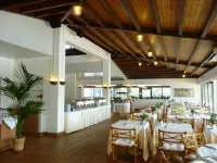 Hotel Marina Uno Hotels in Casabianca