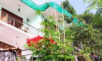 Princess of Dickoya Homestay Các khách sạn gần Sri Pada National College of Education
