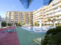 Apolo VII