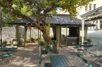 Långholmen Hotell Hotels near Fuängens kemtvätt, skrädderi, skor och nyckel service