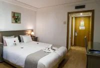 El Oumnia Puerto & Spa