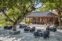 The Laguna, a Luxury Collection Resort & Spa, Bali Hotels in Nusa Dua