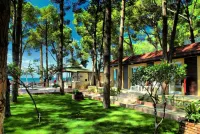 Omer Prime Holiday Resort