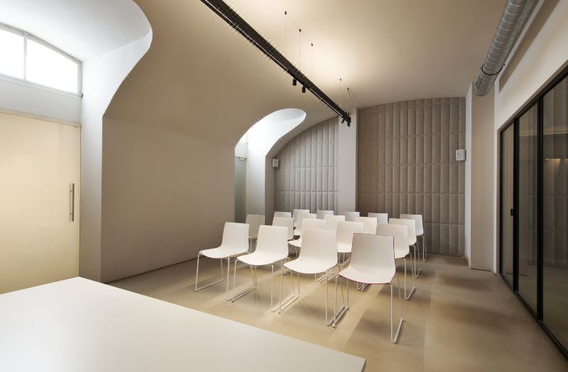 Opera35 Boutique Hotel photo 2