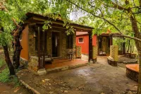 The Windflower Jungle Resort & Spa, Bandipur Hotels in Bandipur