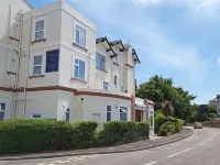 Medehamstede Hotel Hôtels à : 