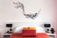 Hotel Villa Chiara