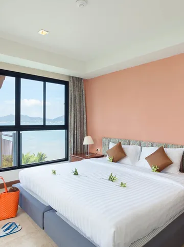 รูปภาพของบาย เดอะ ซี