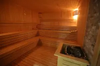 Bal Hotel - spa