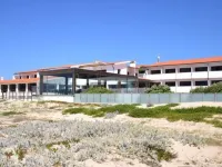 Hotel Santo Andre Hotels in Povoa de Varzim