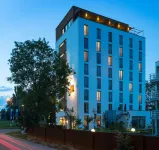 Hotel K99 - Markus Kümmerle Hotels in Orsingen-Nenzingen