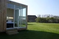 Hotel & Restaurant Weidumerhout Hotels in Franeker