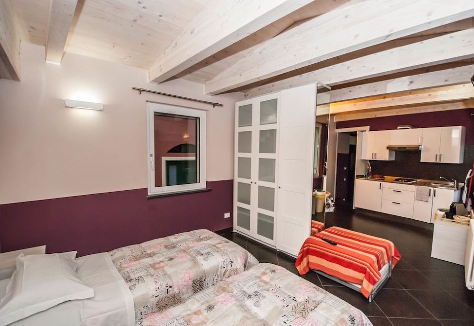 Le Coste - Housity
