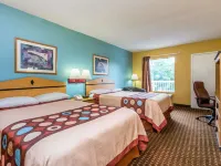 SureStay by Best Western Atlanta Northeast Hotels in Chamblee