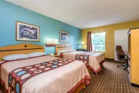 SureStay by Best Western Atlanta Northeast