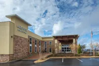La Quinta Inn & Suites by Wyndham Chattanooga - East Ridge - ペット同伴可