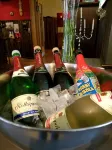 Hotel Zur Luppbode Hotels in Thale