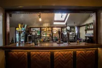 Marston Farm Hotel - Scenic