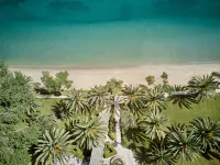 Grecotel Daphnila Bay - Romantische