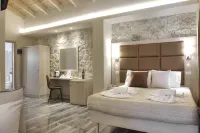 Porto Demo Boutique Hotel - All Inclusive Adults Only