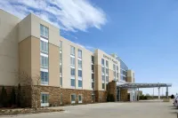 Hyatt Place Grand Rapids South Hotel a Byron Center