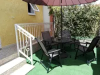 Otroiza Hotel Hotels in Cilaos