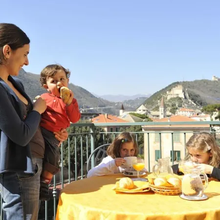 Hotel Florenz