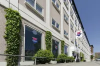 Cabinn Scandinavia - 2-Star