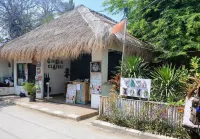 Villa Casa Koko