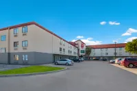 Red Roof Inn San Antonio - Seaworld/ Northwest