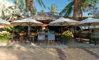 Anami Muine Beach Resort & Spa