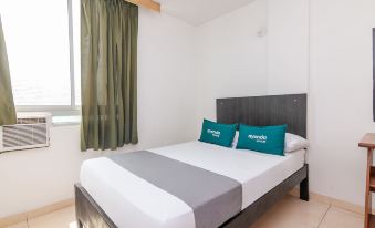 Hotel Confort Riohacha la Guajira