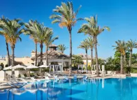 Ona Mar Menor Golf & Spa - مسبح