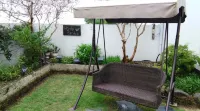 Somerset Hoa Binh Hanoi Hoteles cerca de 36 Pho Phuong