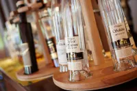 AKZENT Hotel Bayerwald-Residenz - Barer