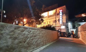 Hotel Swagat